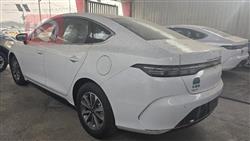 بي واي دي ديستروير 05